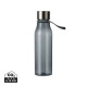 VINGA Bouteille deau 600ml Lean Personnalisable | BCM Goodies