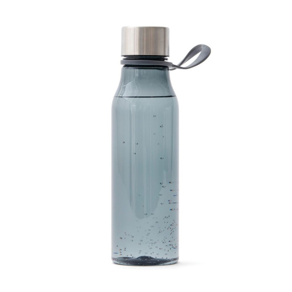 VINGA Bouteille deau 600ml Lean Personnalisable | BCM Goodies