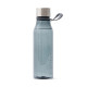 VINGA Bouteille deau 600ml Lean Personnalisable | BCM Goodies
