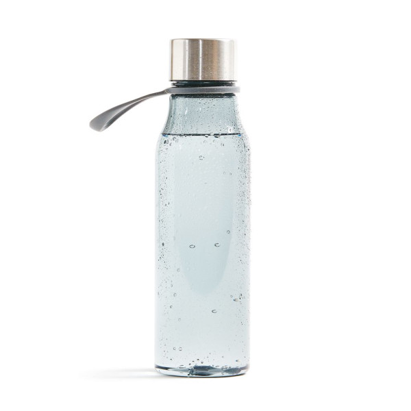 VINGA Bouteille deau 600ml Lean Personnalisable | BCM Goodies