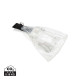 Pochette premiers secours personnalisable | BCM Goodies