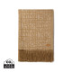 VINGA Couverture Verso Personnalisable | BCM Goodies
