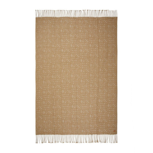 VINGA Couverture Verso Personnalisable | BCM Goodies
