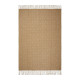 VINGA Couverture Verso Personnalisable | BCM Goodies