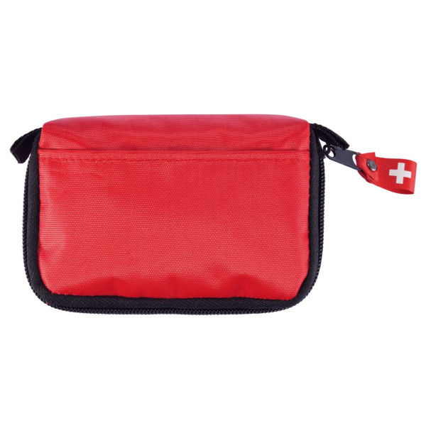 Set de premiers secours dans une pochette Personnalisable | BCM Goodies