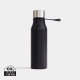 Bouteille thermos VINGA 450ml Lean en acier inoxydable - BCM Goodies