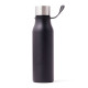 Bouteille thermos VINGA 450ml Lean en acier inoxydable - BCM Goodies