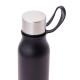 Bouteille thermos VINGA 450ml Lean en acier inoxydable - BCM Goodies