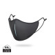 Set de masques XD DESIGN pour entreprise | BCM Goodies