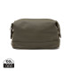 Trousse de toilette Baltimore VINGA - Accessoire de voyage indispensable