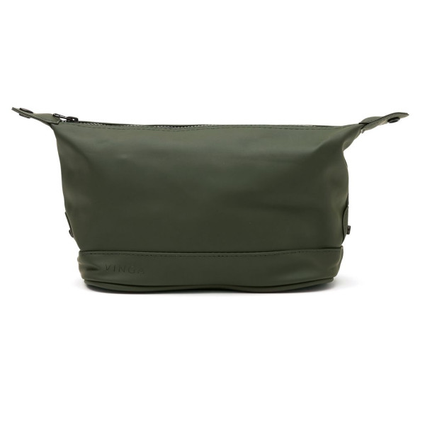 Trousse de toilette Baltimore VINGA - Accessoire de voyage indispensable