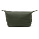Trousse de toilette Baltimore VINGA - Accessoire de voyage indispensable