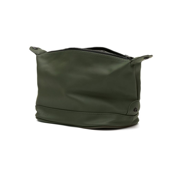 Trousse de toilette Baltimore VINGA - Accessoire de voyage indispensable