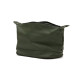 Trousse de toilette Baltimore VINGA - Accessoire de voyage indispensable