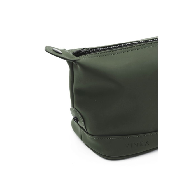 Trousse de toilette Baltimore VINGA - Accessoire de voyage indispensable