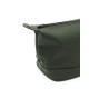 Trousse de toilette Baltimore VINGA - Accessoire de voyage indispensable