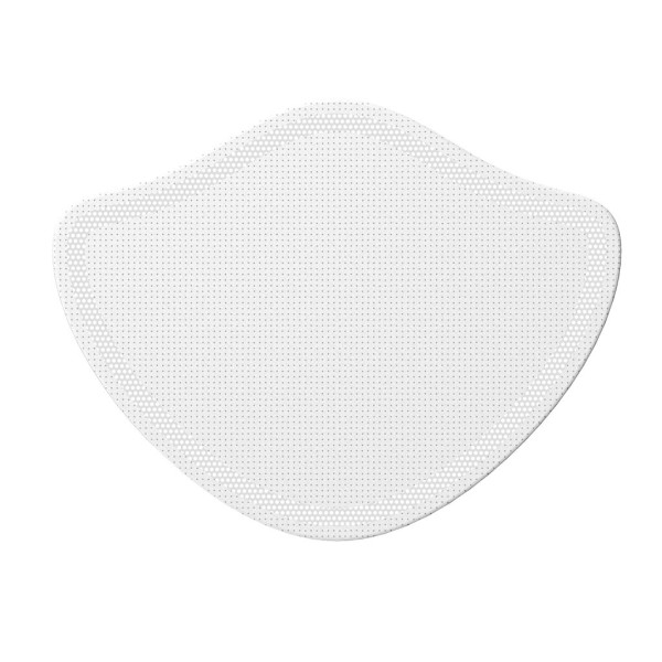 Set de masques XD DESIGN pour entreprise | BCM Goodies