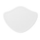 Set de masques XD DESIGN pour entreprise | BCM Goodies