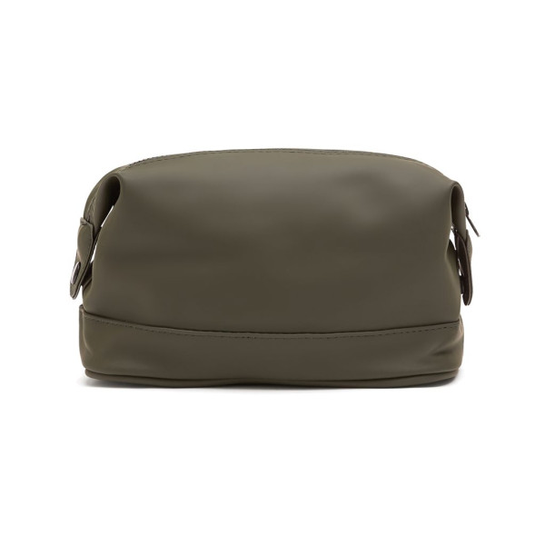 Trousse de toilette Baltimore VINGA - Accessoire de voyage indispensable
