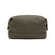 Trousse de toilette Baltimore VINGA - Accessoire de voyage indispensable