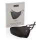 Set de masques XD DESIGN pour entreprise | BCM Goodies