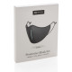 Set de masques XD DESIGN pour entreprise | BCM Goodies