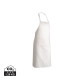 Tablier en coton Impact AWARE™ recyclé pour cuisine durable - BCM Goodies