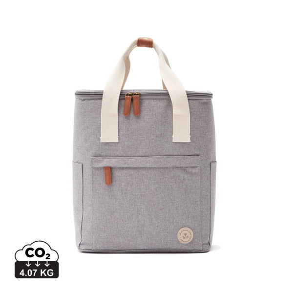 Sac à dos isotherme personnalisable Sortino trail pour vos aventures en plein air - BCM Goodies
