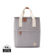 Sac à dos isotherme personnalisable Sortino trail pour vos aventures en plein air - BCM Goodies