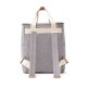 Sac à dos isotherme personnalisable Sortino trail pour vos aventures en plein air - BCM Goodies
