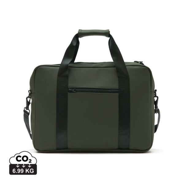Sac d'ordinateur Baltimore VINGA pour professionnels modernes | BCM Goodies