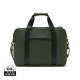 Sac d'ordinateur Baltimore VINGA pour professionnels modernes | BCM Goodies