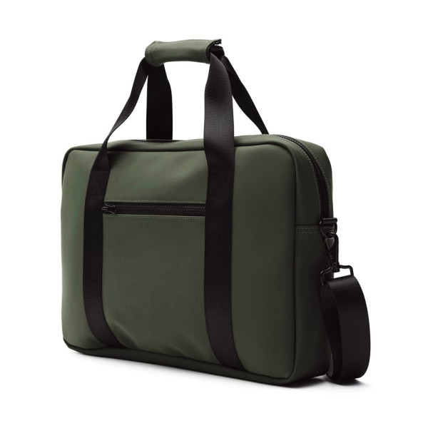 Sac d'ordinateur Baltimore VINGA pour professionnels modernes | BCM Goodies