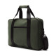 Sac d'ordinateur Baltimore VINGA pour professionnels modernes | BCM Goodies