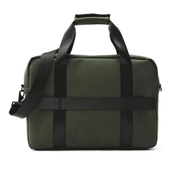 Sac d'ordinateur Baltimore VINGA pour professionnels modernes | BCM Goodies