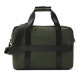 Sac d'ordinateur Baltimore VINGA pour professionnels modernes | BCM Goodies