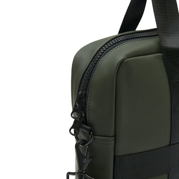 Sac d'ordinateur Baltimore VINGA pour professionnels modernes | BCM Goodies