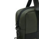 Sac d'ordinateur Baltimore VINGA pour professionnels modernes | BCM Goodies