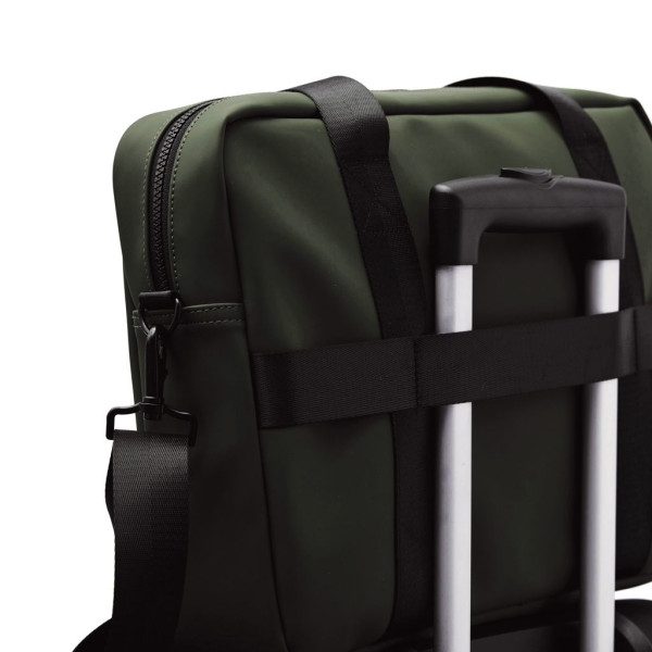 Sac d'ordinateur Baltimore VINGA pour professionnels modernes | BCM Goodies