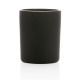 Bougie parfumée jasmin en verre Ukiyo | Ambiance chaleureuse et relaxante | Personnalisable
