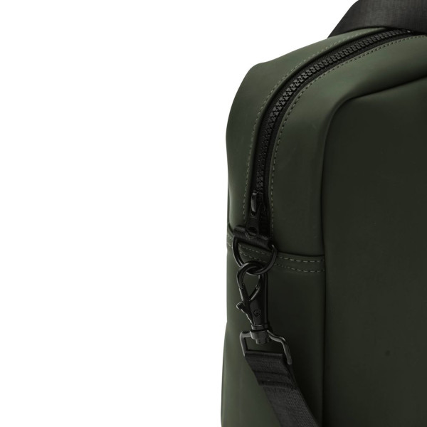 Sac d'ordinateur Baltimore VINGA pour professionnels modernes | BCM Goodies