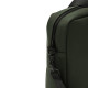 Sac d'ordinateur Baltimore VINGA pour professionnels modernes | BCM Goodies