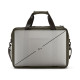 Sac d'ordinateur Baltimore VINGA pour professionnels modernes | BCM Goodies