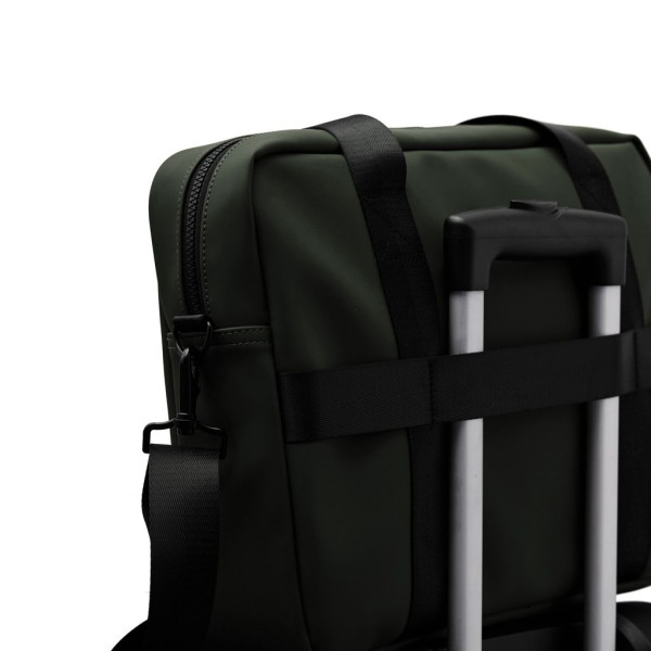 Sac d'ordinateur Baltimore VINGA pour professionnels modernes | BCM Goodies