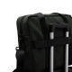 Sac d'ordinateur Baltimore VINGA pour professionnels modernes | BCM Goodies