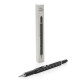 Stylo outil 5 en 1 en aluminium Personnalisable | BCM Goodies