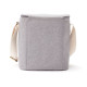 Sac isotherme VINGA RPET Sortino - Accessoire écologique pour pique-niques et sorties en plein air