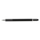 Stylo outil 5 en 1 en aluminium Personnalisable | BCM Goodies