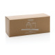Set cadeau Ukiyo - Bâtonnets de parfum et bougie de cire de soja au jasmin - BCM Goodies