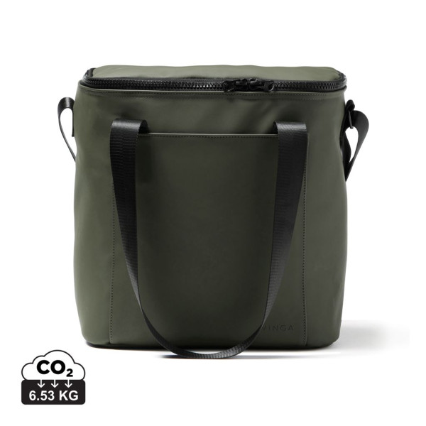 Sac isotherme Baltimore VINGA - Pratique et élégant | BCM Goodies